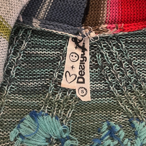 SOLD - Picture 3 of 3